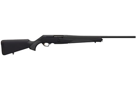 BRN 031048226 BAR MK3 STLKR       3006 22  4R  BLK