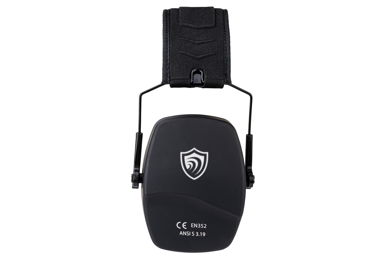 Otis Tech Earshield Ranger Passive Earmuff