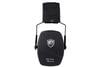OTIS TECH EARSHIELD RANGER PASSIVE 26DB
