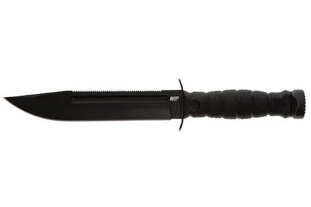 SPECIAL OPS SURVIVAL 7IN