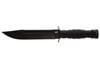 BTI LLC SPECIAL OPS SURVIVAL 7IN