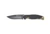 BTI LLC FREELANCER FOLDING KNIFE
