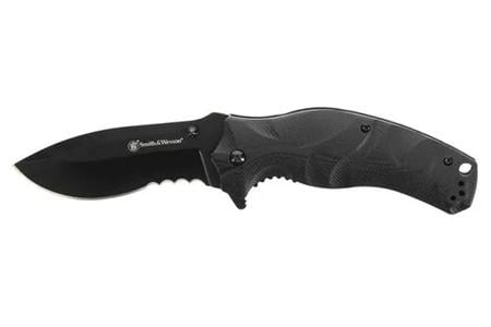 BLACK OPS RECURVE