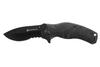 BTI LLC BLACK OPS RECURVE