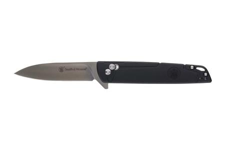 SPECIAL OPS CROSSBAR FOLDER