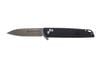 BTI LLC SPECIAL OPS CROSSBAR FOLDER