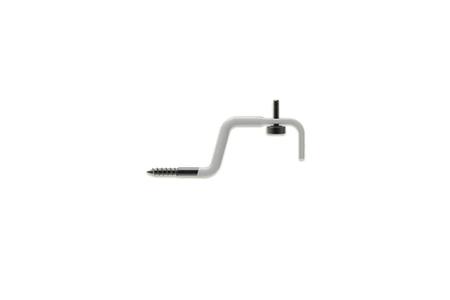SCREW-IN TRAIL CAMERA HOLDER - 2 PK 
