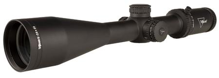 TENMILE 6-24X50 30MM MRAD GRN TM62450-C-3000006