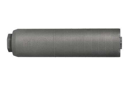Q TRASH PANDDA 7.62MM SILENCER REAREND INCLUDED