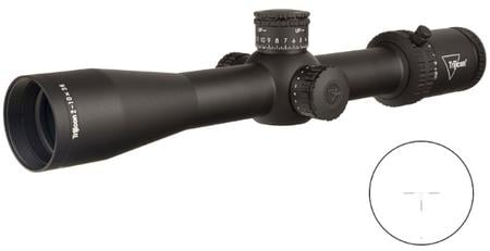 CREDO 2-10X36 BLK MOA PT FFP CR1036-C-2900037