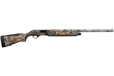 A300 ULTIMA KO 20 GAUGE 28 IN BARREL MAX-7 STOCK