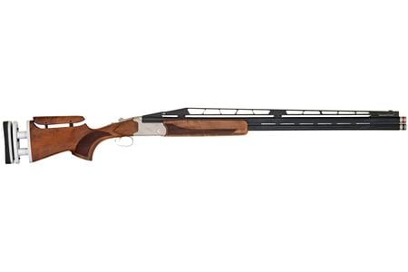 TRI 35416 TT-15A DOUBLE TAP DTA       12/32 CT-5X