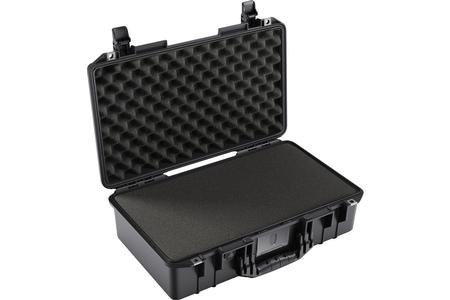 1525 AIR CASE