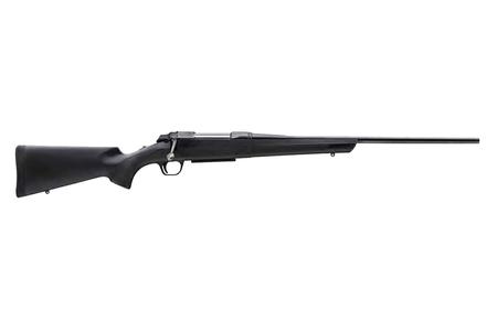 BRN 035808211 AB3 MICRO STLKR      243 20  5R  BLK