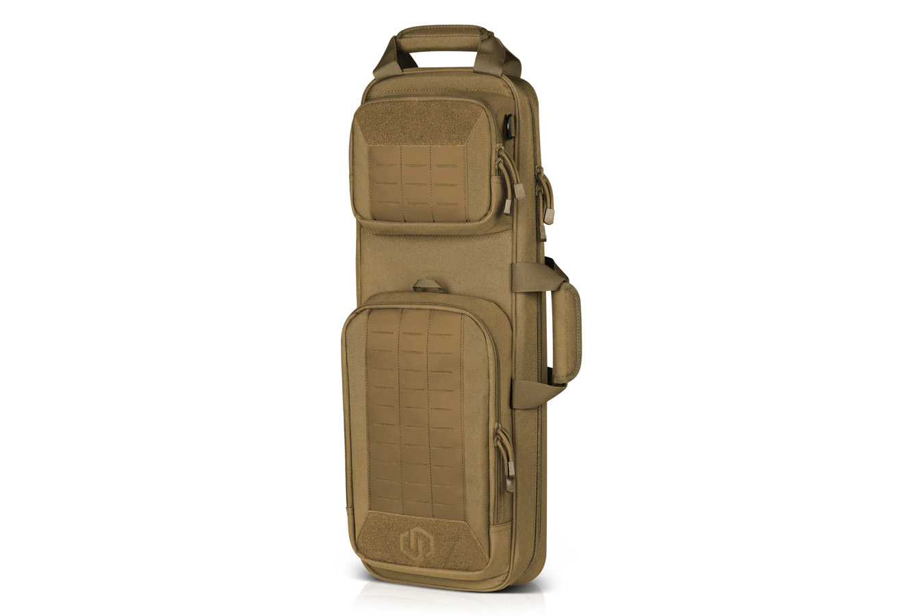 Savior Urban Takedown 27 Inch - Dark FDE