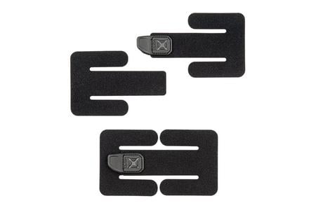 BAP STRAP MEDIUM 2PK
