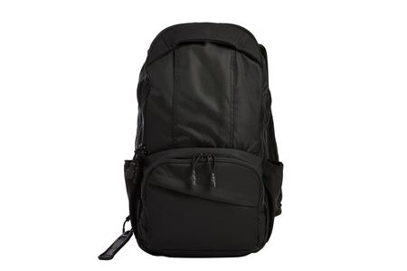 VERTX READY PACK X