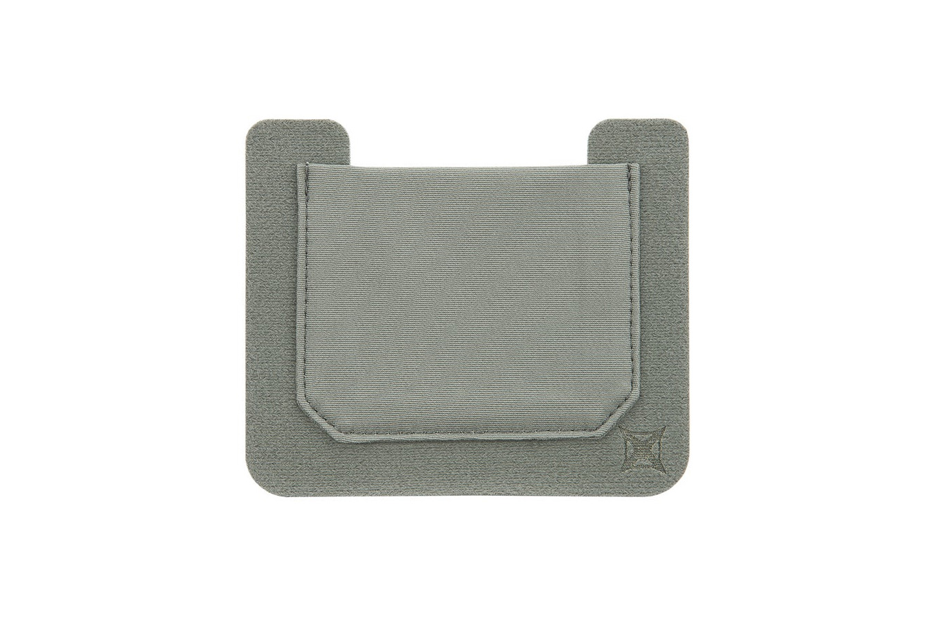 Vertx Stretch Mesh Pocket – Small 2 Pack