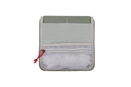 VERTX ADMIN ORGANIZER