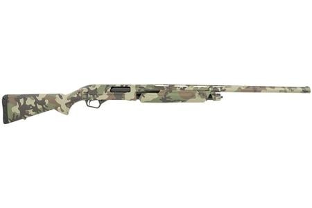 WINCHESTER FIREARMS SXP WTFL WDLND,12-3.5,28 INV+3