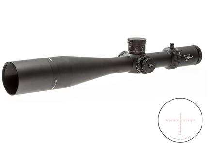 TENMILE 5-50X56 34MM MOA LR TM5056-C-3000016