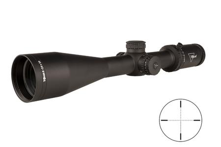 TENMILE 6-24X50 30MM MRAD GRN TM62450-C-3000006