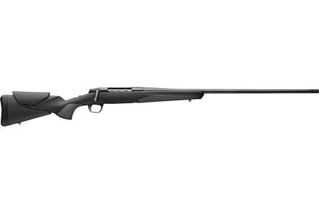 BRN 036003282 XB2 HUNT COMPSITE 6.5CRD  22 MATBLK