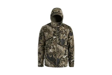 PNUMA VINTIS JACKET