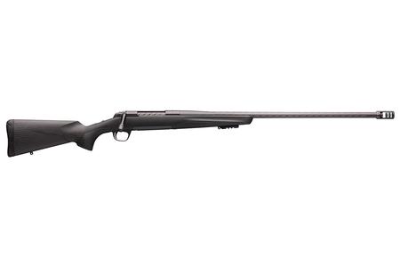 BRN 035543299 XBLT PRO LR       6.8WST  26 3R  BLK
