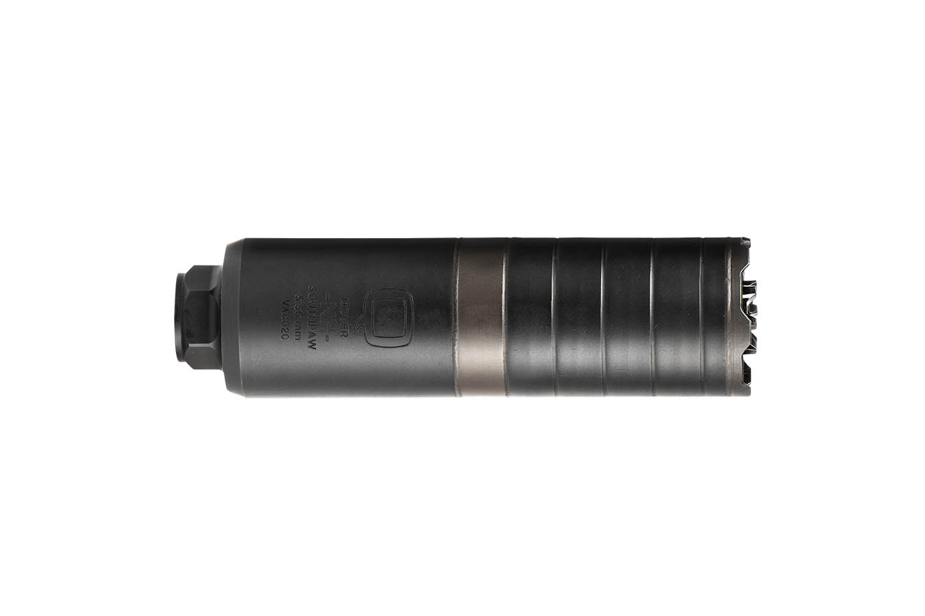 No. 35 Best Selling: Q 5.56 MM, SS, INCONNEL, 1.75 IN OD X 6` L, NITRIDE