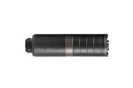 5.56 MM, SS, INCONNEL, 1.75 IN OD X 6` L, NITRIDE