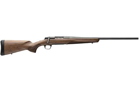 BRN 036001282 XB2 HUNT      NS  6.5CRD  22 CHK/WAL