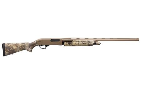 SXP HYBRID HUNTER 12 GA 3` 26` TT PRAIRIE
