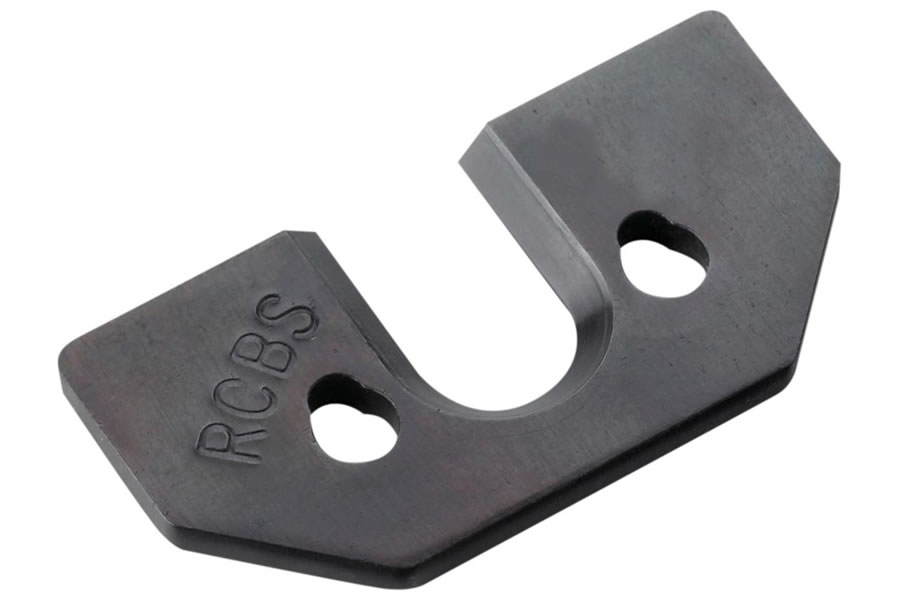 RCBS Trim Pro Shell Holder #20