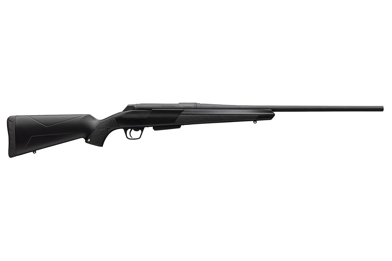 Winchester XPR 350 Legend Bolt-Action Rifle (Left Handed Model)