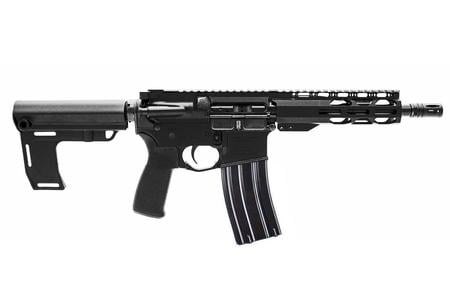 RF-15 300 BLACKOUT 8.5 IN BARREL RPR WITH MFT HG