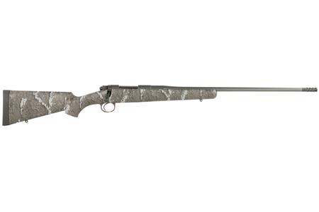 KIMBER 3700820 HUNTR PRO DESLV BLK GRY      308WIN