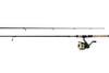 Recently Added Fishing