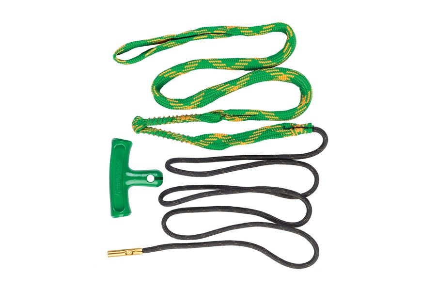 Remington Bore Rope 9mm