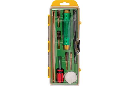 UNIVERSAL LEVER ACTION CLEANING KIT