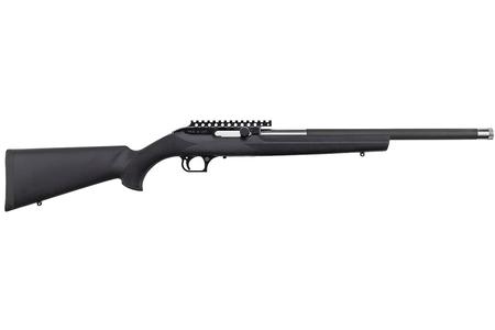 MAG SBA17HMH     MLR     17HMR BA  19 TH HGUE  BLK