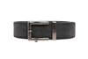 NEXBELT CRAZY HORSE MADE IN USA BLACK EDC GUN BELT
