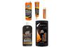 DEAD DOWN WIND DDW HYGIENE KIT