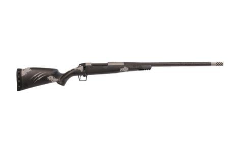 CF ROGUE 22CR GL/PTM 20 ROG22CM20GP