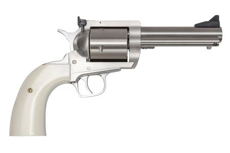MAG BFR44MAG5B6  44M                  5 6SHT    SS