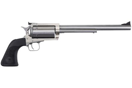 MAG BFR360       360BH               10 6SHT    SS