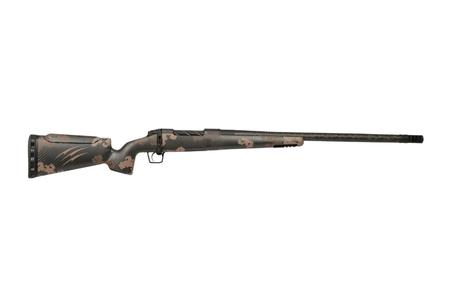 CT RIVAL FP 7PRC BRZ/SON 22 FCTRFP7PRC22BRS