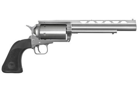 MAG BFR45LC4106  45LC/410 SA REVLVR 7.5 6SHT    SS