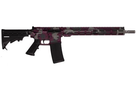 GLFA GL15223SSMMAN   223 WYLDE MISSION MANHATTAN