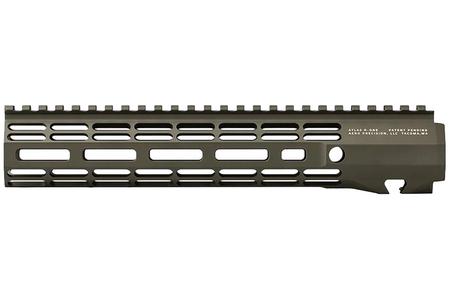 ATLAS R-ONE 10.3 HANDGRD M-LOK FREE FLOAT FOR AR-15 ODG CER